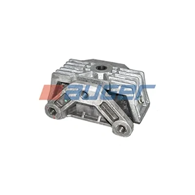 Imagen de Soporte del motor AUGER 57277
