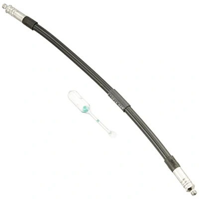 Imagen de TRW Varioflex MV025S Latiguillos de Freno