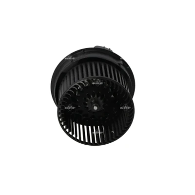 Imagen de NRF 34273 Ventilador de Calefacción