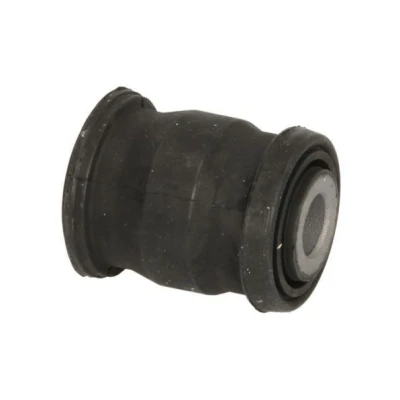 Imagen de brazo oscilante, bujes de YAMATO J42042AYMT