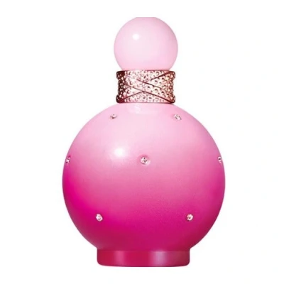 Imagen de Britney Spears Candied Fantasy Eau de Toilette 100 ml
