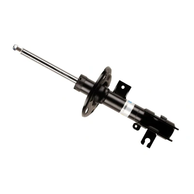 Imagen de BILSTEIN B4 OE Replacement 22 243003 Amortiguador MAZDA: 6 Berlina, Familiar