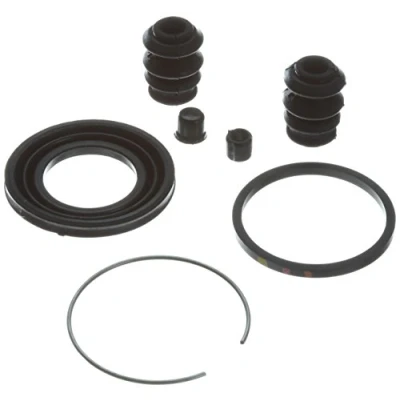 Imagen de AUTOFREN SEINSA D4297 Kit de Reparación Frenos Eje trasero 43 MITSUBISHI: PAJERO 2
