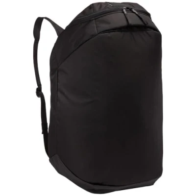 Imagen de THULE AUTOMOCIÓN 8007 GoPack Set Anclajes, Sport, Multicolor (Multicolor), Ùnica