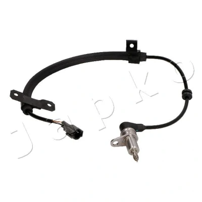 Imagen de JAPKO 151129 Sensor de ABS Eje delantero, derecha NISSAN: Pathfinder 2