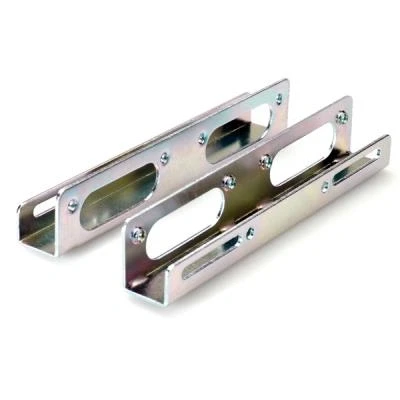 Imagen de Rotronic Hdd Mounting Adapter Type 3.5 To 2.5