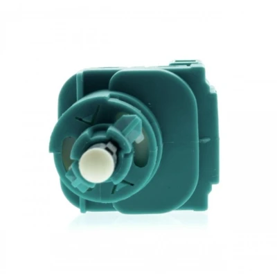 Imagen de VEMO Original Quality V10 73 0157 Interruptor luces freno mecánico, manual (por pedal) 4 AUDI: A4 B6 Berlina, Avant, B7 Avant