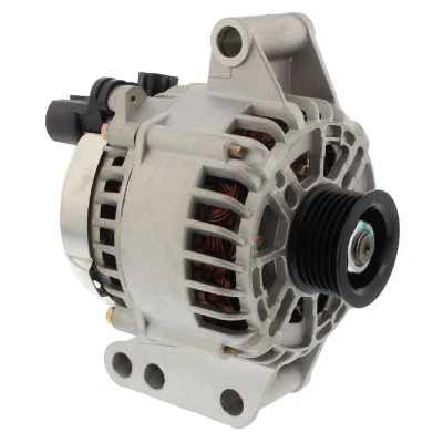 Imagen de MAPCO 13625 Alternador 14V 90A FORD: FIESTA 5, KA Hatchback