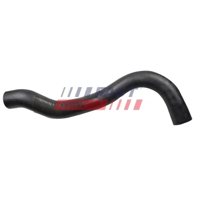 Imagen de Tubo flexible de aire sobrealimentación FAST FT61717
