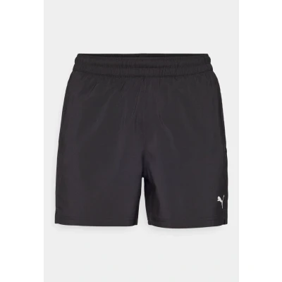 Imagen de Shorts de chándal TAD ESSENTIALS 5&quot;para hombre