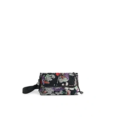 Imagen de Bolso de mujer Desigual Phantom Venecia Maxi