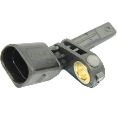 Imagen de METZGER 0900884 Sensor de ABS Hall VOLKSWAGEN: Golf 6, Tiguan I, 7, SEAT: Leon II Hatchback, Altea XL, III ST, AUDI: A3 Hatchback
