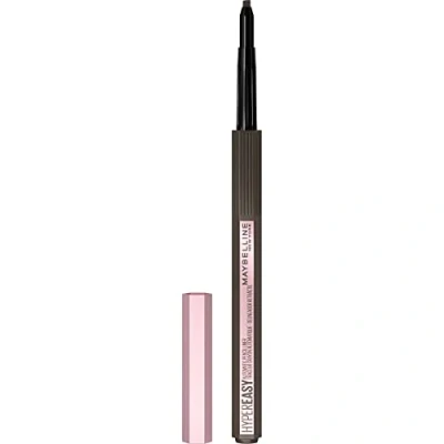 Imagen de Maybelline Hyper Easy Eyeliner 002 Deep Brown