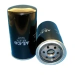 Imagen de ALCO FILTER SP 874 Filtro de aceite 1 12UNF enroscable