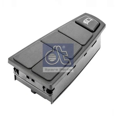 Imagen de Interruptor pulsador DT SPARE PARTS 2.25346