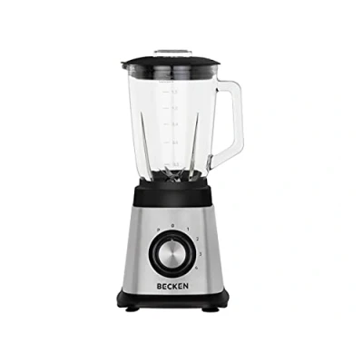 Imagen de Batidora de Vaso BECKEN BTB5027 (1.5 L 1000 W)