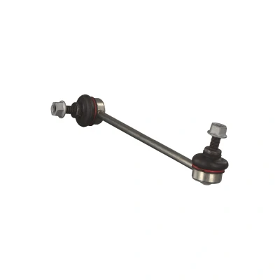 Imagen de febi BILSTEIN 17207 Bieleta de suspensión Eje delantero, izquierda 250 M10 x 1,5 Plus con tuerca autofijadora MERCEDES BENZ: Vito Bus