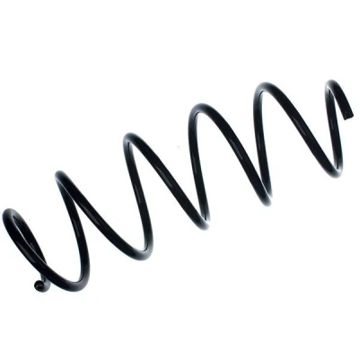 Imagen de Muelle helicoidal DENCKERMANN D700013