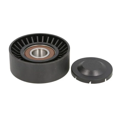 Imagen de BTA E2B0037BTA Tensor de Correa BMW: 5 Berlina, 8, Touring