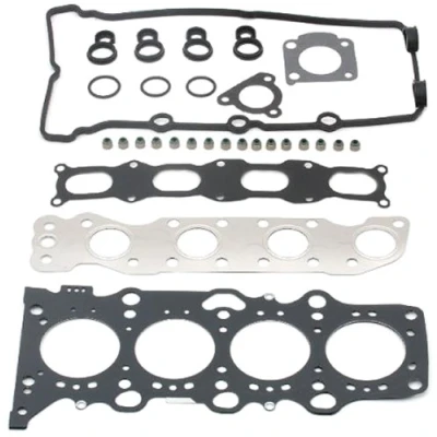 Imagen de JAPANPARTS KG 810 Juego de juntas, culata con junta Metal 78,50mm SUZUKI: Jimny SUV, Grand Vitara 2 Todo terreno, abierta