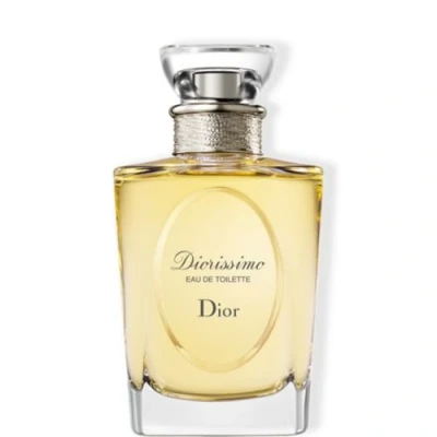 Imagen de Dior Diorissimo Eau de Toilette 100 ml