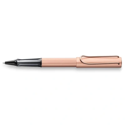 Imagen de LAMY Lx Rose Gold RB