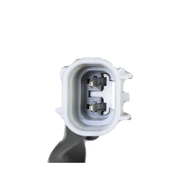 Imagen de METZGER 09001163 Sensor de ABS Eje trasero izquierda 2 TOYOTA: HILUX 3 Pick up, Pritsche/Fahrgestell (KUN1, TGN3, TGN2, TGN1,