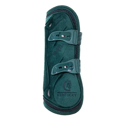 Imagen de Kentucky Tendon Boots Bamboo Elastic Velvet