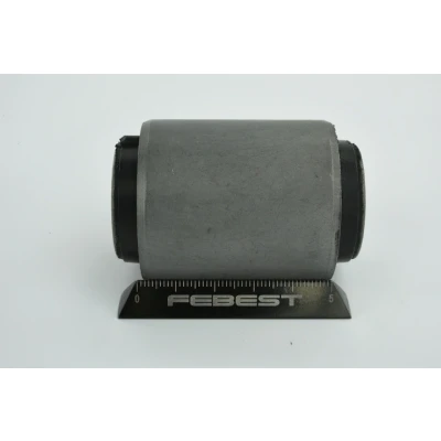 Imagen de FEBEST MAB 069 Silentblock Brazo de Suspension Eje trasero MITSUBISHI: PAJERO 3, 4