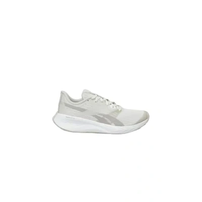 Imagen de Reebok Energen Tech Plus, Zapatillas Mujer, Bon Moonst Ftwwht, 39 EU