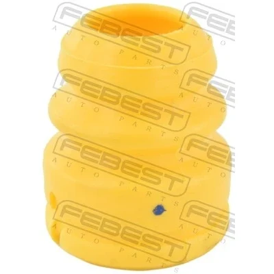 Imagen de FEBEST HYD I30F Almohadilla de tope, suspensión Eje delantero KIA: cee‘d II Sportswagon