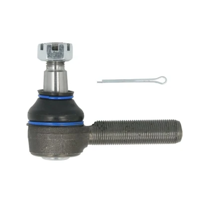 Imagen de DELPHI TA1880 Rótula de dirección 16 VOLKSWAGEN: LT 40 55 I Camión plataforma / Chasis