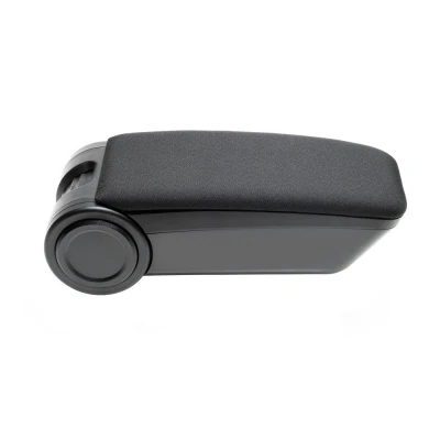 Imagen de ARMSTER C05364A apoyabrazos centro FORD: FIESTA 7