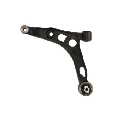 Imagen de REINHOCH RH04 2050 Barra oscilante, suspensión de ruedas Eje delantero, izquierda Brazo oscilante transversal FIAT: Ducato III Furgón