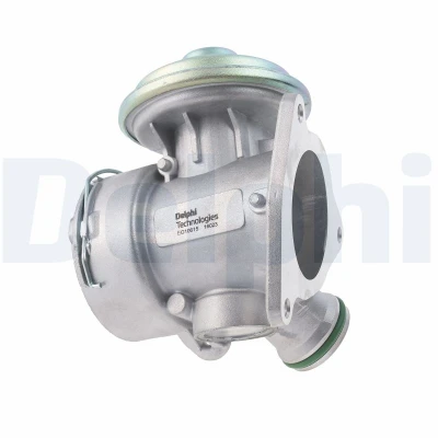 Imagen de Válvula EGR DELPHI EG10615 12B1