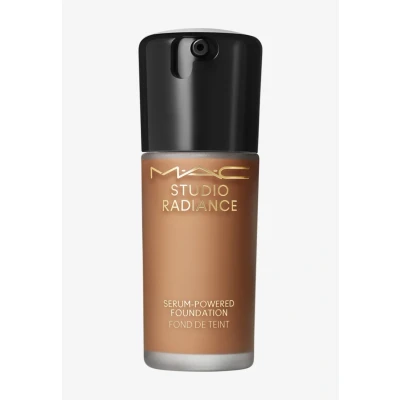 Imagen de MAC Studio Radiance Serum Powered Base de maquillaje 30 ml
