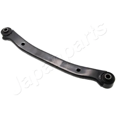 Imagen de JAPANPARTS BS H81 Barra oscilante, suspensión de ruedas Eje trasero KIA: cee‘d I Hatchback, Familiar, Pro Hatchback
