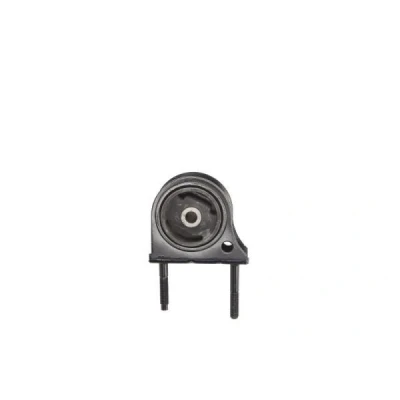 Imagen de YAMATO I52090YMT Soporte de motor posterior