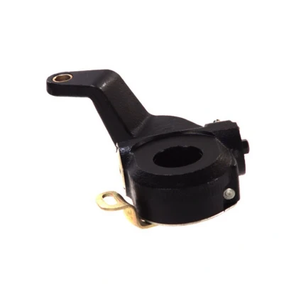 Imagen de PETERS ENNEPETAL 016.312 50A Ajustador automático de tensión, sistema frenado