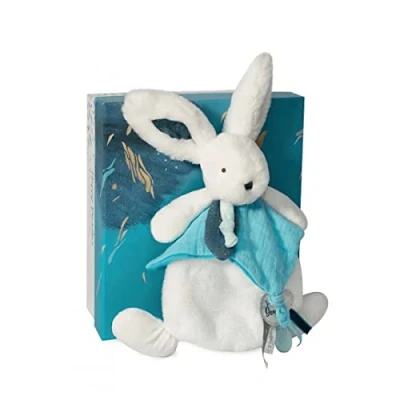 Imagen de Doudou et Compagnie (DOUDX) Happy Wild Paño de Seguridad