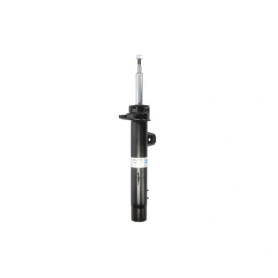 Imagen de BILSTEIN B4 OE Replacement 22 144270 amortiguador Eje delantero, derecha Presión de gas Bitubular Columna Placa abajo, Espiga arriba