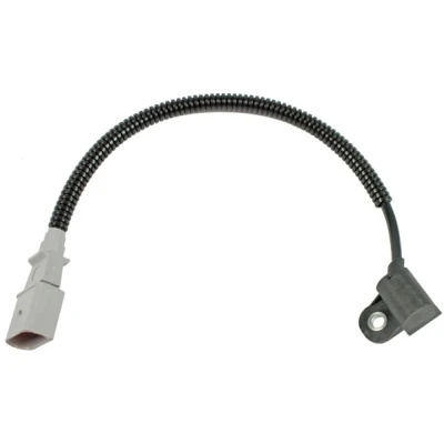 Imagen de METZGER 0903153 Sensores VOLKSWAGEN: Golf 5, Touran I, Polo IV Hatchback, SEAT: Leon II Ibiza 3, Altea XL, AUDI: A3 Sportback