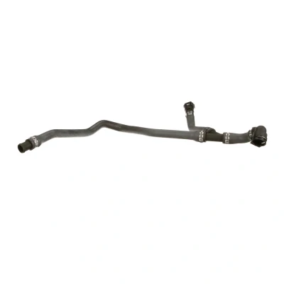 Imagen de GATES 02 3590 Tuberia flexible calefacción 22, 20mm