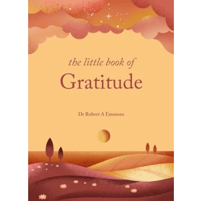 Imagen de The Little Book Of Gratitude