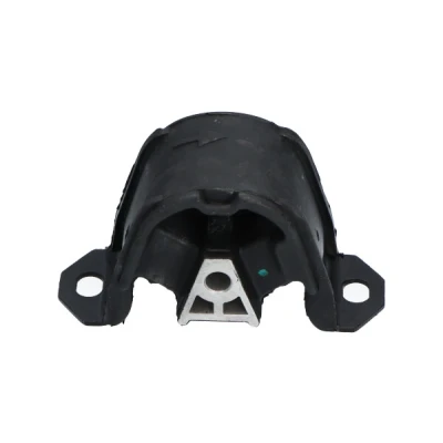 Imagen de KAVO PARTS EEM 1006 Soporte de motor DAEWOO: Lanos Berlina, Hatchback