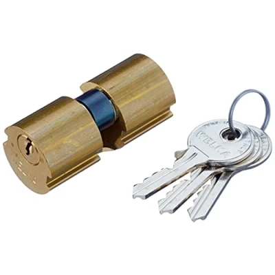 Imagen de Cilindro Inf.Ton.25 22 54 608.22.22 Welka [Welka]