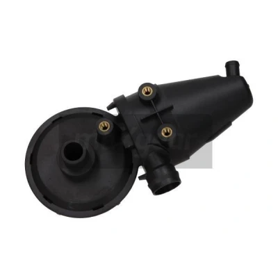 Imagen de MAXGEAR 28 0251SET Kit de reparación, ventilación cárter BMW: 5 Berlina, Z3 Roadster