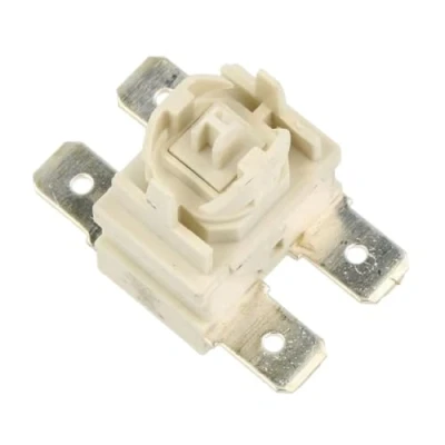 Imagen de INTERRUPTOR BIPOLAR ON OFF PARA LAVAVAJILLAS INDESIT C00142650