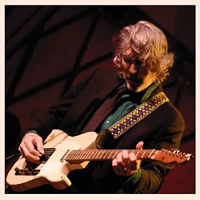 Imagen de The Best Of Jim Campilongo Volume One [Vinilo]