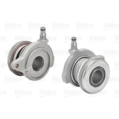 Imagen de VALEO 804580 Desembrague central, embrague VOLVO: S60 I, XC70 I Cross Country, XC90